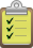State Continuing Education Requirements