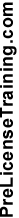 PreLicenseTraining.com