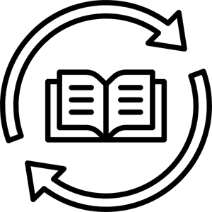 Layout Asset